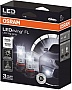  Osram  (OS 2604CW)
