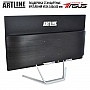  ARTLINE Home G41 (G41v01)