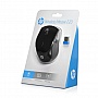  HP 220 Wireless Black (3FV66AA)