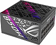   ASUS 850W ROG STRIX (90YE00W2-B0NA00)