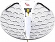   Wi-Fi Mikrotik RBLHG5kit