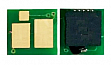  Foshan HP Pro M15/ M16/ M28/ M29 (JYD-CF244A-FSH)