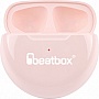 Наушники BeatBox PODS PRO 6 Pink (bbppro6p) Наушники BeatBox PODS PRO 6 Pink (bbppro6p)