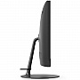  Lenovo IdeaCentre 520-22 (F0D500GKUA) Black