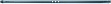  Lenovo Yoga Tab Plus 16/256 WiFi Tidal Teal + Pen (ZAEG0103UA)