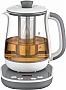 Электрочайник Tefal BJ551B10 Электрочайник Tefal BJ551B10
