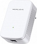  Mercusys ME10