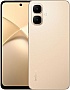  Infinix Smart 10 4/128Gb Twilight Gold (4894947090936)