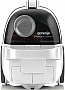  Gorenje VCEA 01 GACWCY (VCEA01GACWCY)