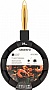  Ardesto Black Mars Sparkle 24  (AR1924BM)