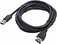 ���� ������ USB 3.0 AM/AF 4.5m Patron (CAB-PN-AMAF3.0-4.5M)