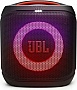 ������������ ������� JBL PartyBox Encore Essential 2 Black (JBLPBENCOREESS2EP)