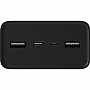   Xiaomi 30000mAh black (BHR9126GL)