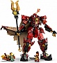 ����������� LEGO NINJAGO ����� ��������� ������ (71846)