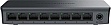   Grandstream GWN7701
