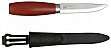  Morakniv Classic 2/0 carbon steel (1-0002/0)