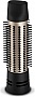 - Remington AS7500