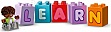 ����������� LEGO DUPLO Town �������� � ������� 36 ������� (10421)