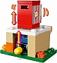 ����������� LEGO Friends ����� ���� � �������� (42642)