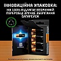 ��������� Duracell Optimum AA * 8 (5014726 / 5015601)
