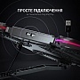    GamePro CP770