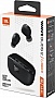 �������� JBL Wave Buds 2 Black (JBLWBUDS2BLK)