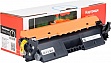 �������� Makkon HP CF230A/ Canon 051/ LBP162/ MF269/ MF267/ MF264 ������ 2168C002 (MN-CAN-051-U)