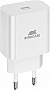 �������� ������� RivaCase white (PS4101 WD4 (White))