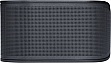   JBL Bar 500 Black (JBLBAR500PROBLKEP)