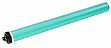  SCC HP LJ 1160/ 1320/ P2015/ Canon LBP-3310/ 3370 Green (DRH2015-OGR5)