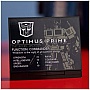  LEGO Icons Optimus Prime (10302)