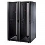  APC NetShelter SX 42U 600x1070  (AR3100)