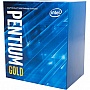  INTEL Pentium G6405 (BX80701G6405)