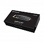 SSD  240GB Transcend JetDrive 820  Apple (TS240GJDM820)