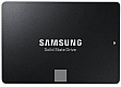 SSD  Samsung 850 EVO 4TB 2.5" (MZ-75E4T0BW)