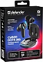 �������� Defender CyberDots 285 Bluetooth Black (63285)