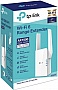  TP-Link RE505X
