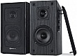   REAL-EL S-250 Black
