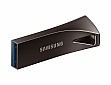  64GB Samsung USB 3.1 Bar Plus Titan Gray (MUF-64BE4/APC)