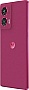 Мобильный телефон Motorola Edge 50 Fusion 8/256GB Hot Pink (PB3T0060UA) Мобильный телефон Motorola Edge 50 Fusion 8/256GB Hot Pink (PB3T0060UA)