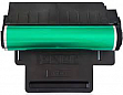 - Premium Quality HP CLJ MFP 150a/ 178/ 179  W1120A (70264487)