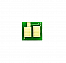 ��� Foshan HP CLJ PRO M154A/ M180/ CF533A Magenta (JYD-HCF533A1-FSH)