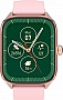 - Gelius Pro GP-SW012 (Amazwatch GTS) Gold Rose (2099900942532)