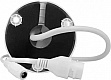   Dahua DH-IPC-HFW1230S1 (2.8)