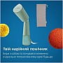 Отпариватель Philips STH5010/70 Отпариватель Philips STH5010/70