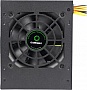   Gamemax GS-450 80+