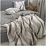 ���������� ����� Viluta 22217 ������� ���������� (22217_pl)
