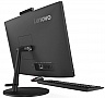  Lenovo V530-22 21.5FHD IPS (10US0026RU)