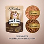     Club 4 Paws Selection         80  (4820215368001)