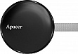  SSD USB-C 1TB Apacer (AP1TBAS725B-1)